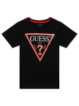 Guess T-s&auml;rk N73I55 K8HM0 Must Regular Fit