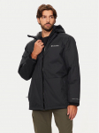 Columbia Outdoor jope Point Park&trade; II 2089474 Must Regular Fit