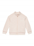 Guess Pluus J5YQ33 KB212 Roosa Regular Fit