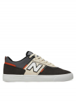 New Balance Tossud NM306TRZ Hall