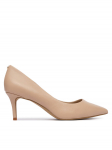 Aldo K&otilde;rgete kontsadega Stessylow 13840106 Beež