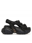 Buffalo Sandaalid Cerbo Sandal Track 1602366 Must