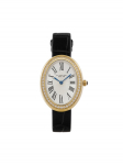 U.S. Polo Assn. K&auml;ekell Ophelia USP8507BK Must