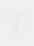 OVS Kevad-s&uuml;gis jope 2070922 Ekr&uuml;&uuml;v&auml;rv Regular Fit