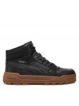Puma Tossud Rebound Abrupt 397468 04 Must