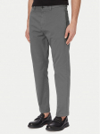 HUGO Chino-p&uuml;ksid David251D 50530886 Tumehall Slim Fit