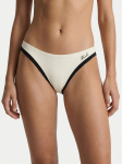 KARL LAGERFELD Bikini alumine osa B2W46023 Helebeež