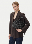 Call It Spring K&auml;ekott Quinny 13859909 Must