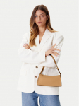 DKNY K&auml;ekott Avril R523KG57 Beež