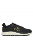 Helly Hansen Matkajalatsid Cantabria 11988_990 Must