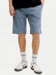 Jack & Jones Spordi&scaron;ortsid Gordon 12288638 Sinine Regular Fit