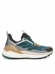 adidas Tossud Terrex Free Hiker 2.0 Low JQ9905 Roheline
