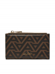 Aldo Rahakott Mereclya 13824420 Pruun