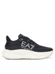 EA7 Emporio Armani Tossud X8X245 XK442 MZ210 Must