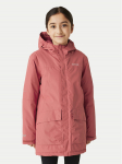 Regatta Vihmajope Farbank RKP262 Roosa Regular Fit