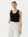 Vero Moda Top Chole 10344951 Must Regular Fit