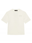 Napapijri T-s&auml;rk S-Ahr NP0A88ZO D Ekr&uuml;&uuml;v&auml;rv Regular Fit