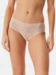 Chantelle Klassikalised alusp&uuml;ksid Soft Stretch C11D40 Beež