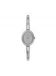 Michael Kors K&auml;ekell Maude MK7595 H&otilde;bedane