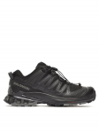 Salomon Matkajalatsid Xa Pro 3D V9 L47272700 Must