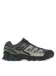 Salomon Matkajalatsid Extegra L47800600 Roheline