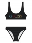 Guess Ujumistrikoo J6GZ28 KCA60 Must