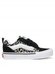 Vans Tossud Knu Skool VN000CYUBM81 Must