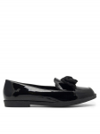 Jenny Fairy Loaferid EVEY WYL1520-6 Must