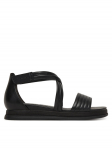 Tamaris Sandaalid 1-28220-46 Must