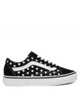 Vans Tenniskingad Old Skool VN000ECUG581 Must