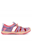 Keen Sandaalid Moxie 1032150 Lilla