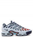 Nike Tossud Air Max Plus Drift FD4290 Hall