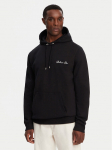 Balmain Pluus DH1JT047BC78 Must Regular Fit