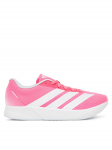 adidas Jooksujalatsid Duramo RC2 JR4889 Roosa
