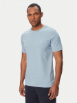 BOSS T-s&auml;rk Tales 50508584 Helesinine Regular Fit