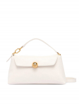 Furla K&auml;ekott Soft Mini WE00881 BX2269 CN PNN00 Ekr&uuml;&uuml;v&auml;rv