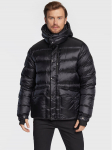 J.Lindeberg Sulejope Sphere AMOW06220 Must Regular Fit