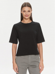 United Colors Of Benetton T-s&auml;rk 3BL0E17G5 Must Boxy Fit