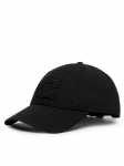 Coach Nokam&uuml;ts 29CCN89 Must