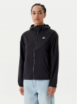 Tommy Jeans Tuulejope DW0DW21188 Must Regular Fit