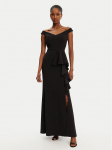 Rinascimento &Otilde;htune kleit CFC0122859003 Must Regular Fit