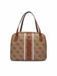 Guess N&auml;dalavahetuse kott Erenia Travel TWSO78 38916 Beež