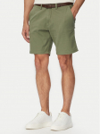 Jack & Jones Riidest &scaron;ortsid Adam Belted 12288603 Hall Regular Fit