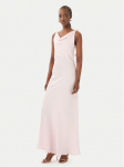 Vero Moda Kokteilikleit Analei 10354594 Heleроosa Regular Fit