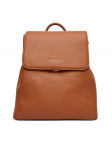 Valentino Seljakott Fall Re VBS9EG20 Pruun