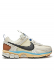 Nike Tossud Zoom Vomero 5 Prm HF4524 111 Beež