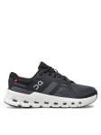 On Jooksujalatsid Cloudrunner 2 3ME10140264 Must