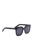 Nine West P&auml;ikeseprillid CEO-NW6622S Must