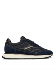 KARL LAGERFELD Tossud KL51124D Tumesinine