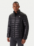 KARL LAGERFELD Kevad-s&uuml;gis jope Blouson 505400 554590 Must Regular Fit